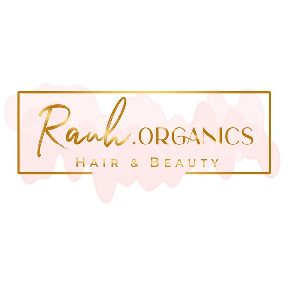 rauhorganics